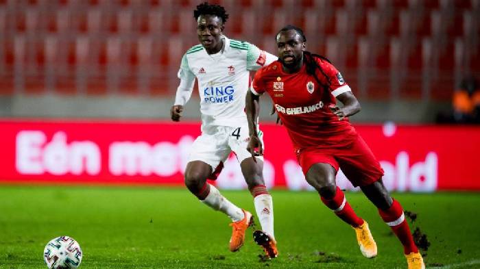 Nhận định, soi kèo Kortrijk vs Mechelen, 1h45 ngày 28/8