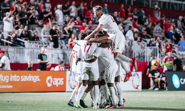 Nhận định, soi kèo Oakland Roots vs Phoenix Rising, 9h05 ngày 26/8