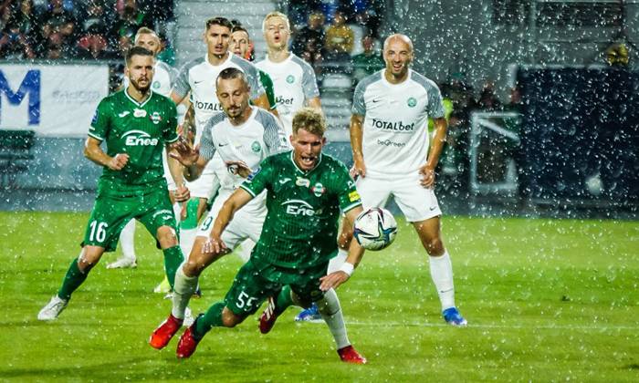 Nhận định, soi kèo Warta Poznan vs Jagiellonia, 1h30 ngày 28/8