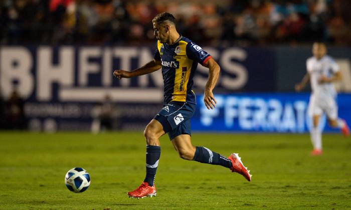 Phân tích kèo hiệp 1 Mazatlan vs San Luis, 7h ngày 28/8