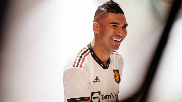 Nhận định, soi k&egrave;o Southampton vs MU, 18h30 ng&agrave;y 27/8