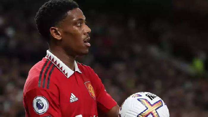 Ph&acirc;n t&iacute;ch k&egrave;o hiệp 1 Southampton vs MU, 18h30 ng&agrave;y 27/8