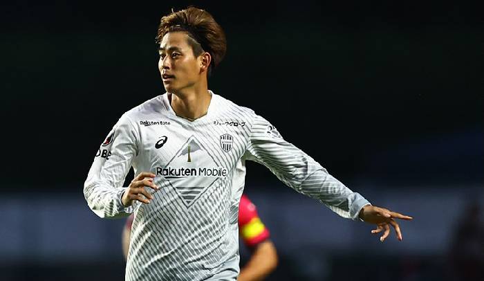 Nhận định, soi kèo FC Tokyo vs Vissel Kobe, 17h00 ngày 26/8