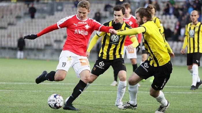 Nhận định, soi kèo Inter Turku vs Lahti, 19h00 ngày 26/8