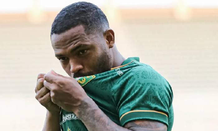 Nhận định, soi kèo PSS Sleman vs Persebaya Surabaya, 15h00 ngày 26/8