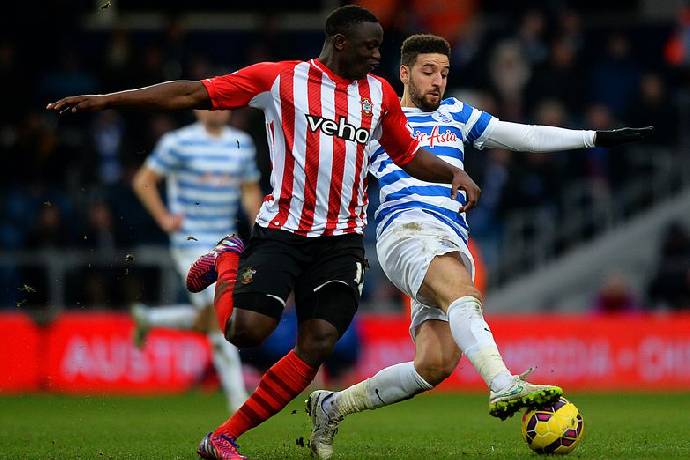 Nhận định, soi kèo Southampton vs Queens Park Rangers, 21h00 ngày 26/8