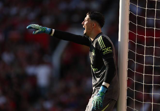 MU không biết tấn công, CĐV vô cùng tức giận