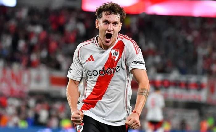 Nhận định, soi kèo CA Lanus vs River Plate, 07h15 ngày 26/8: Đối thủ xứng tầm