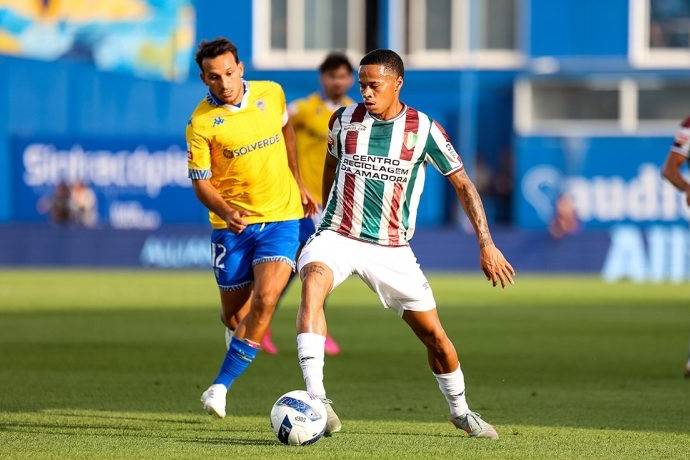 Nhận định, soi kèo Estrela Amadora vs Alverca, 2h15 ngày 26/8: Những kẻ cùng khổ