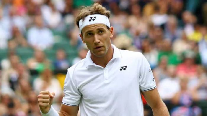 Nhận định tennis Ruud vs Ofner, V&ograve;ng 1 US Open - 6h00 ng&agrave;y 26/8