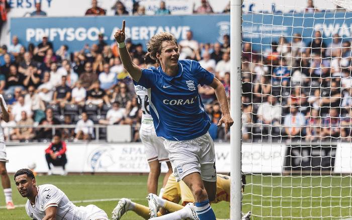 Nhận định, soi kèo Birmingham vs Brentford, 02h00 ngày 26/8: Khó nhằn