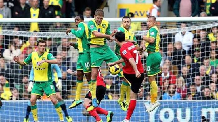 Nhận định, soi kèo Cardiff vs Norwich, 1h00 ngày 26/8: Hoàng yến hồi sinh