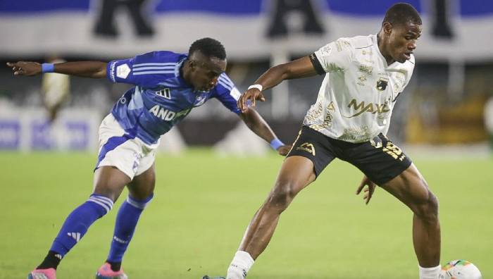Nhận định, soi kèo Llaneros vs Millonarios, 06h10 ngày 28/8: Không hề dễ nhằn