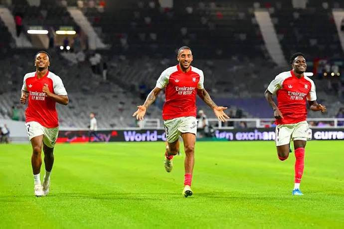 Nhận định, soi kèo Lyon vs Fenerbahce, 2h00 ngày 27/8: Quá tam ba bận
