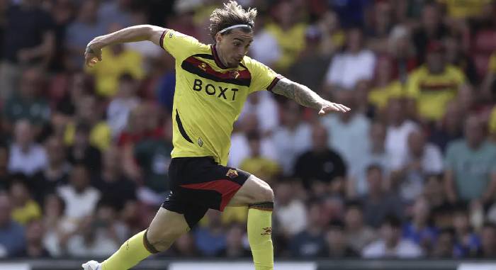 Nhận định, soi kèo Watford vs Peterborough, 01h45 ngày 26/8: Điểm tựa sân nhà
