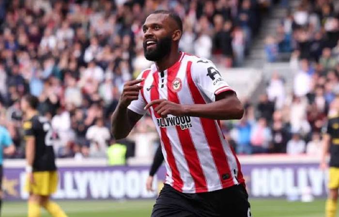Soi kèo góc Birmingham vs Brentford, 02h00 ngày 26/08