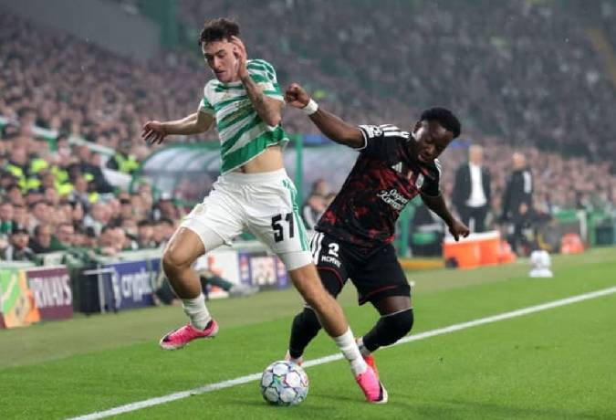 Soi kèo góc LASK vs Celtic, 02h00 ngày 26/08