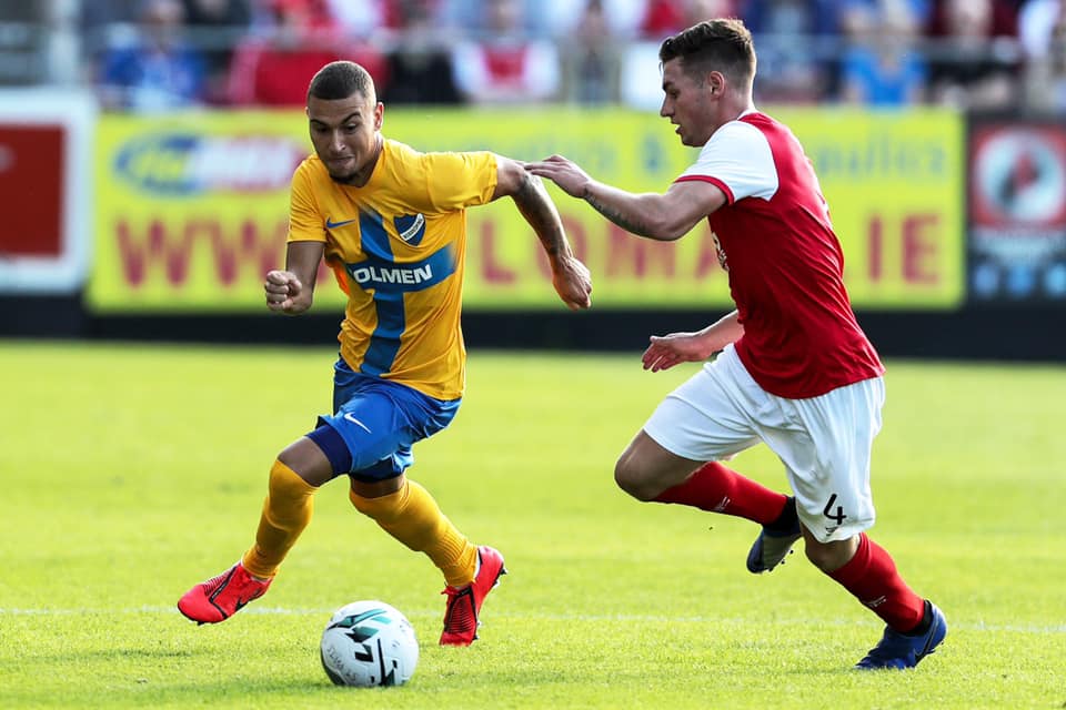 Nhận định bóng đá Norrkoping vs Eskilstuna, 00h00 ngày 27/09: Buông cờ trắng