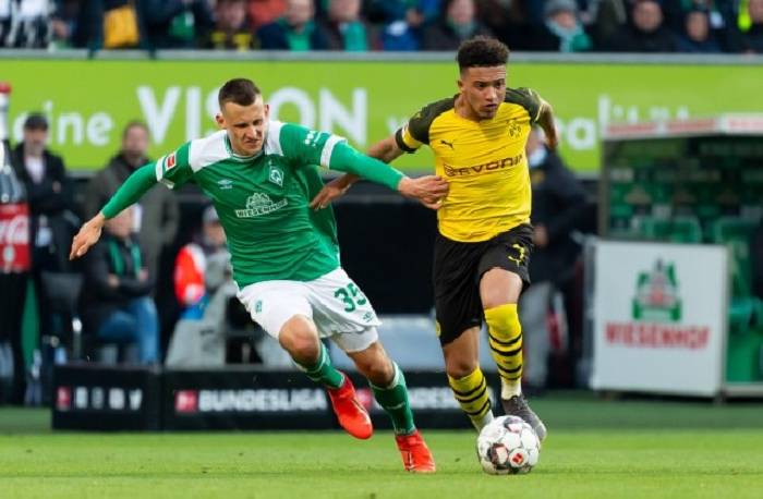 Nhận định, soi kèo Dynamo Dresden vs Werder Bremen, 18h30 ngày 26/9