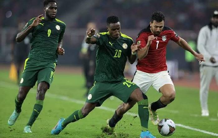 Nhận định, soi kèo Iran vs Senegal, 21h30 ngày 27/9