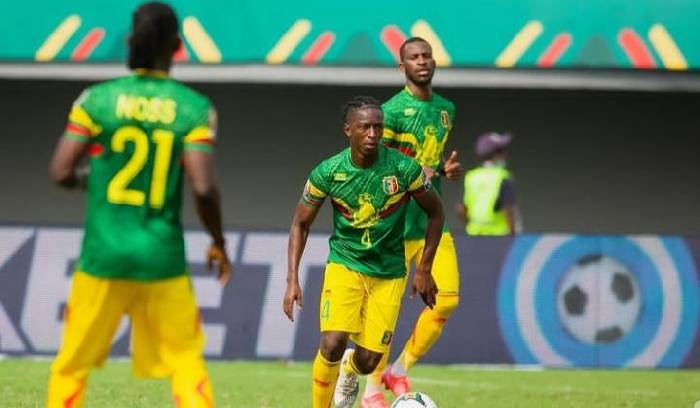 Soi kèo, dự đoán Macao Mali vs Zambia, 2h ngày 27/9