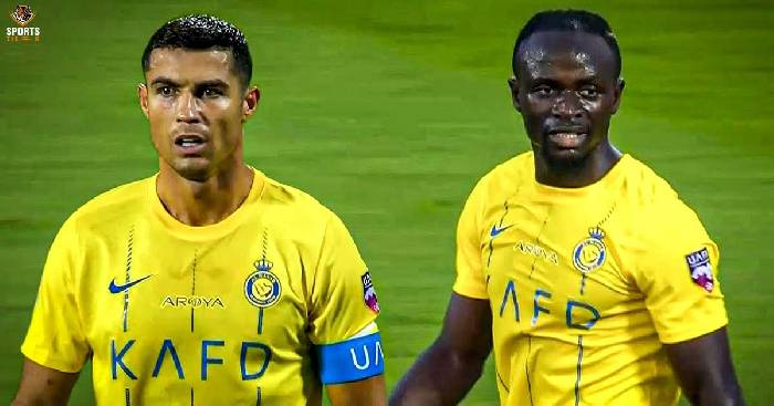 Nhận định, soi kèo Ohod Medina vs Al-Nassr, 01h00 ngày 26/9