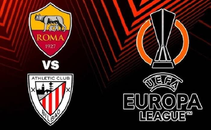 Chuy&ecirc;n gia Tony Ansell dự đo&aacute;n AS Roma vs Athletic Bilbao, 2h00 ng&agrave;y 27/9