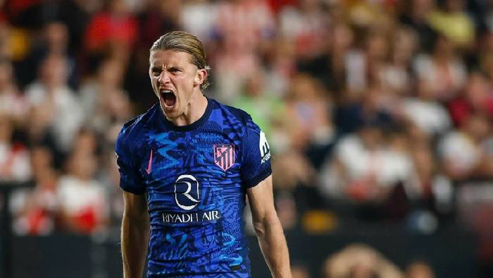 Nhận định, soi k&egrave;o Celta Vigo vs Atletico Madrid, 02h00 ng&agrave;y 27/9: Cửa tr&ecirc;n thất thế