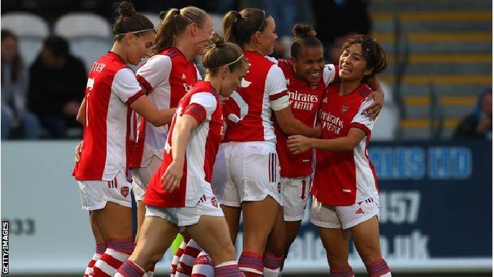 Nhận định, soi k&egrave;o Slavia Praha Nữ vs Galatasaray SK Nữ, 23h00 ng&agrave;y 25/9: Chủ nh&agrave; thẳng tiến