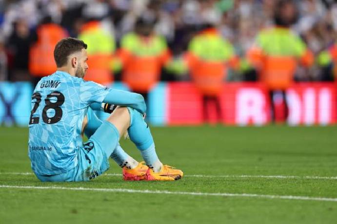 Nhận định, soi k&egrave;o Zakynthos vs APO Panargeiakos, 19h00 ng&agrave;y 26/9: Điểm tựa s&acirc;n nh&agrave;