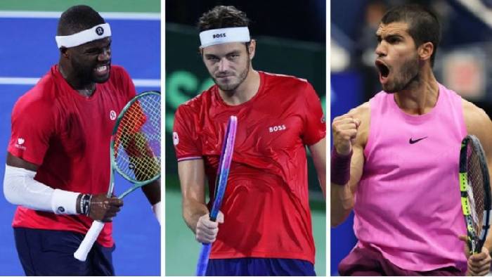 Giải tennis Japan Open 2025 ph&aacute;t s&oacute;ng trực tiếp tr&ecirc;n k&ecirc;nh n&agrave;o?