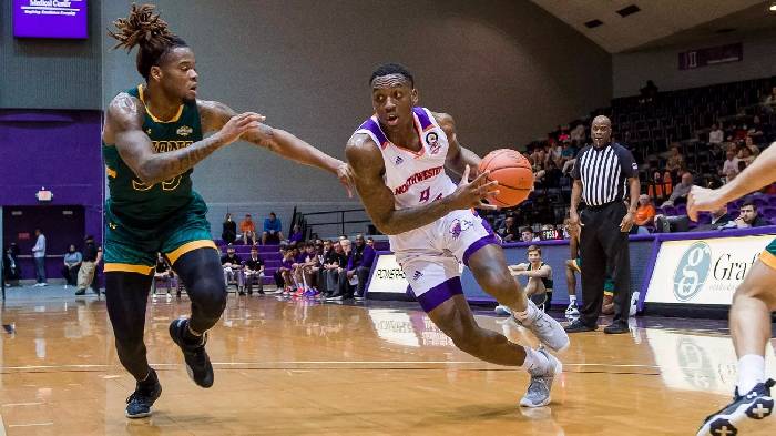 Nhận định bóng rổ AEK Athens vs Promitheas, 21h00 ngày 26/9: Vị thế ông lớn