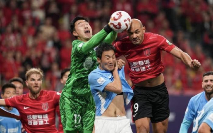 Nhận định, soi k&egrave;o Beijing Guoan vs Dalian Yingbo, 18h35 ng&agrave;y 26/9: Kh&ocirc;ng hề ngon ăn