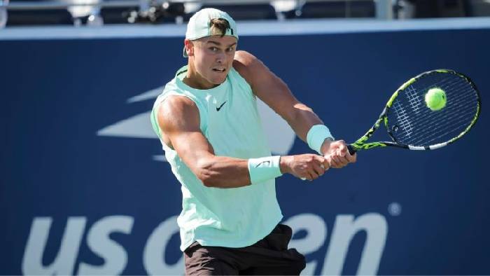 Nhận định tennis Rune vs Medjedovic, V&ograve;ng 1 Japan Open - 13h30 ng&agrave;y 25/9