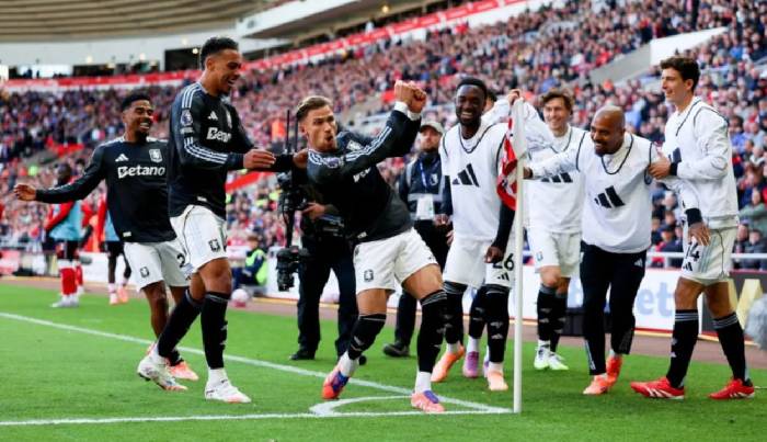 Soi kèo góc Aston Villa vs Bologna, 02h00 ngày 26/9