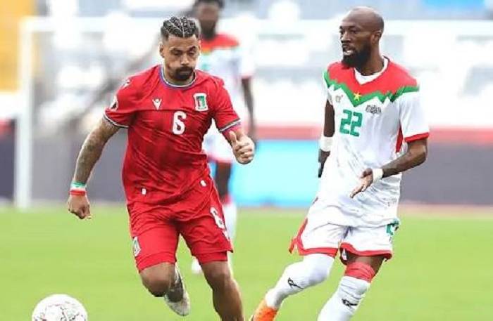 Nhận định, soi kèo Burkina Faso vs Benin, 2h00 ngày 26/9: Khởi đầu thuận lợi
