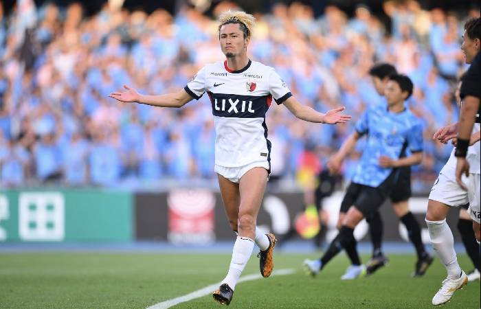 Nhận định, soi kèo Montedio Yamagata vs Sagan Tosu, 15h00 ngày 26/9: Thêm một lần đau