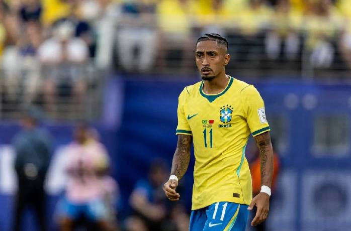Soi kèo góc Australia vs Brazil, 17h00 ngày 25/09