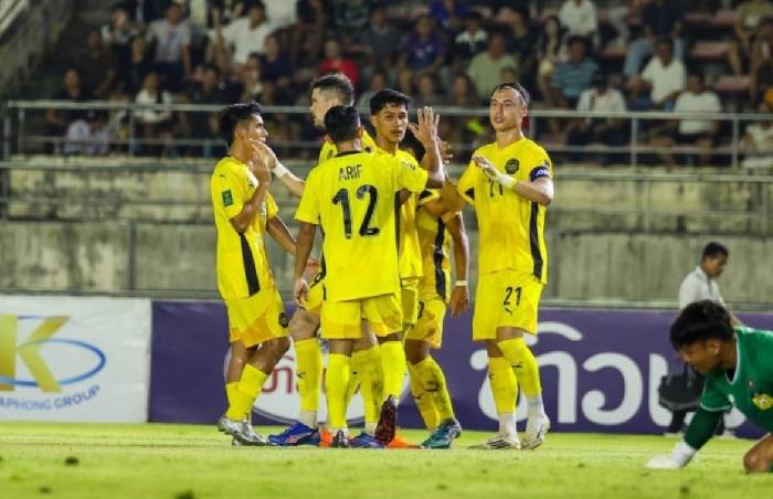 Soi kèo góc Bangladesh vs Malaysia, 15h00 ngày 25/09