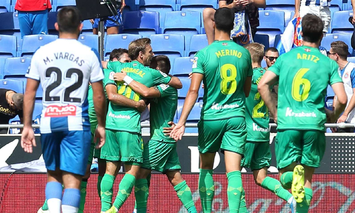 Celta Vigo vs Sociedad (18h 27/10): Vượt ải Balaidos?