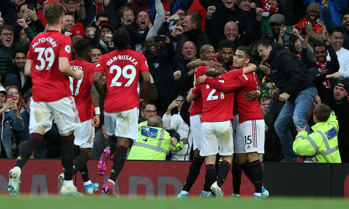 Norwich vs MU (23h30 27/10): Quỷ đỏ tiếp tục ph&aacute; dớp?!