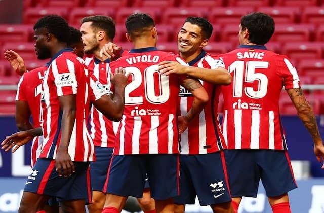 Nhận định Atletico Madrid vs Red Bull Salzburg, 3h00 ngày 28/10
