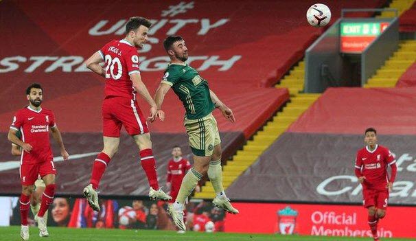 Nhận định Liverpool vs Midtjylland, 3h00 ngày 28/10