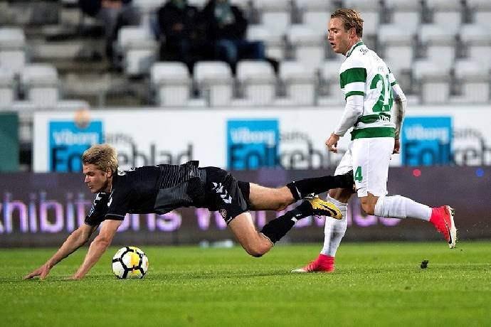 Nhận định, soi kèo Aalborg vs Viborg, 0h00 ngày 26/10