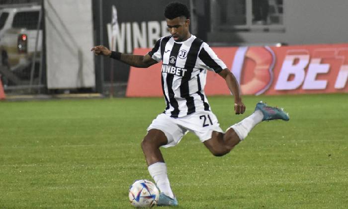 Nhận định, soi kèo CSKA 1948 Sofia vs Lokomotiv Plovdiv, 21h30 ngày 26/10