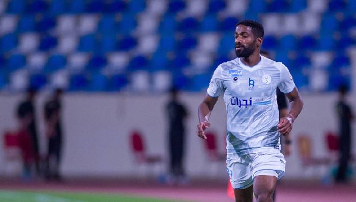 Nhận định, soi kèo Damac FC vs Al Akhdoud, 22h00 ngày 26/10