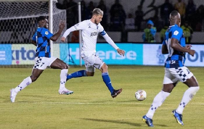 Nhận định, soi kèo Millonarios vs Boyaca Chico, 08h20 ngày 26/10