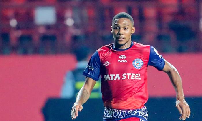 Nhận định, soi kèo Northeast United vs Jamshedpur, 21h30 ngày 26/10