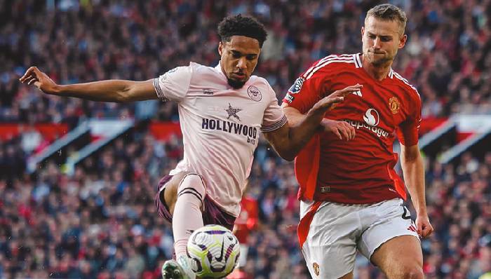 Nhận định, soi k&egrave;o Brentford vs Ipswich Town, 21h00 ng&agrave;y 26/10: Hy vọng cửa tr&ecirc;n