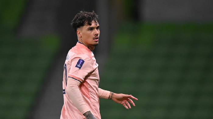 Nhận định, soi k&egrave;o Buriram United vs Rayong FC, 18h00 ng&agrave;y 26/10: Tin v&agrave;o cửa tr&ecirc;n